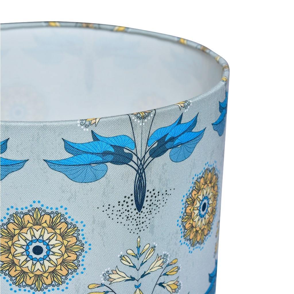 lamp shade Serenity Blissful Living