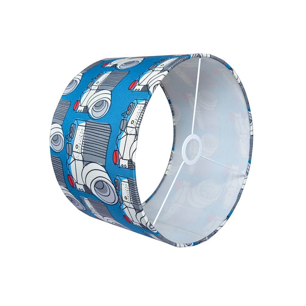 lamp shade Serenity Blissful Living