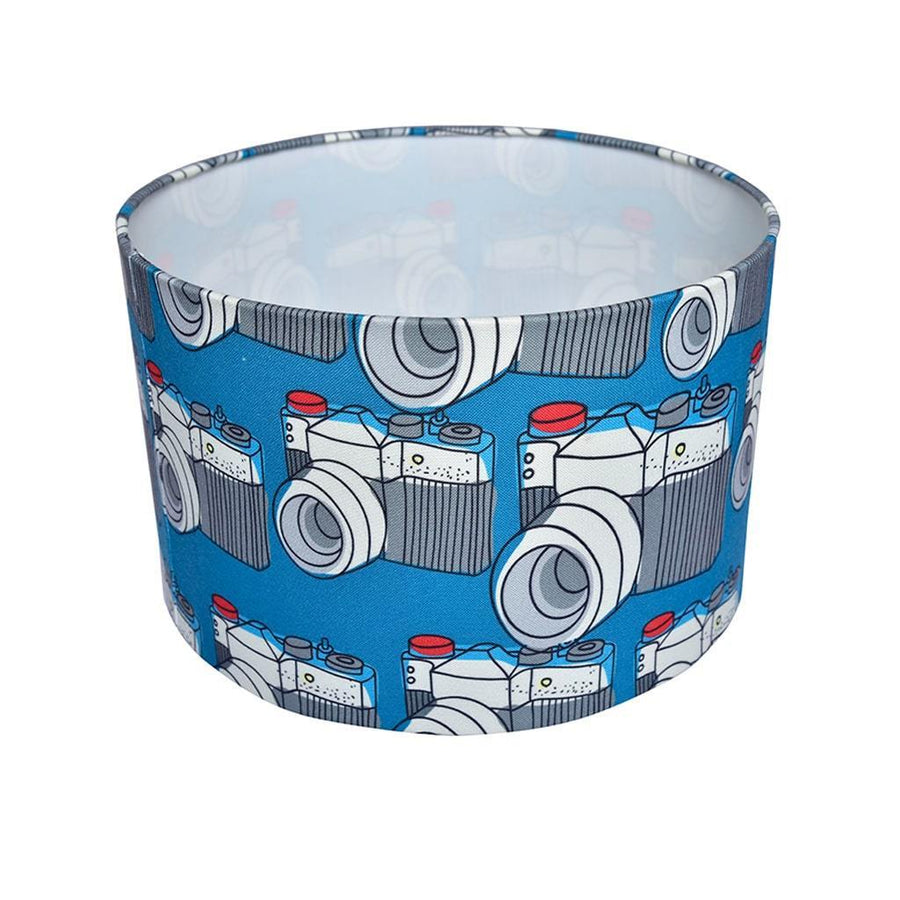 lamp shade Serenity Blissful Living