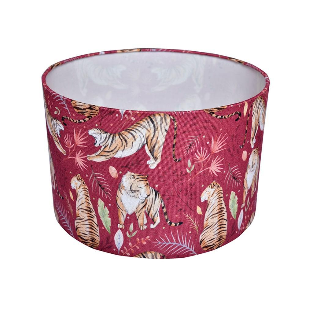 lamp shade Serenity Blissful Living