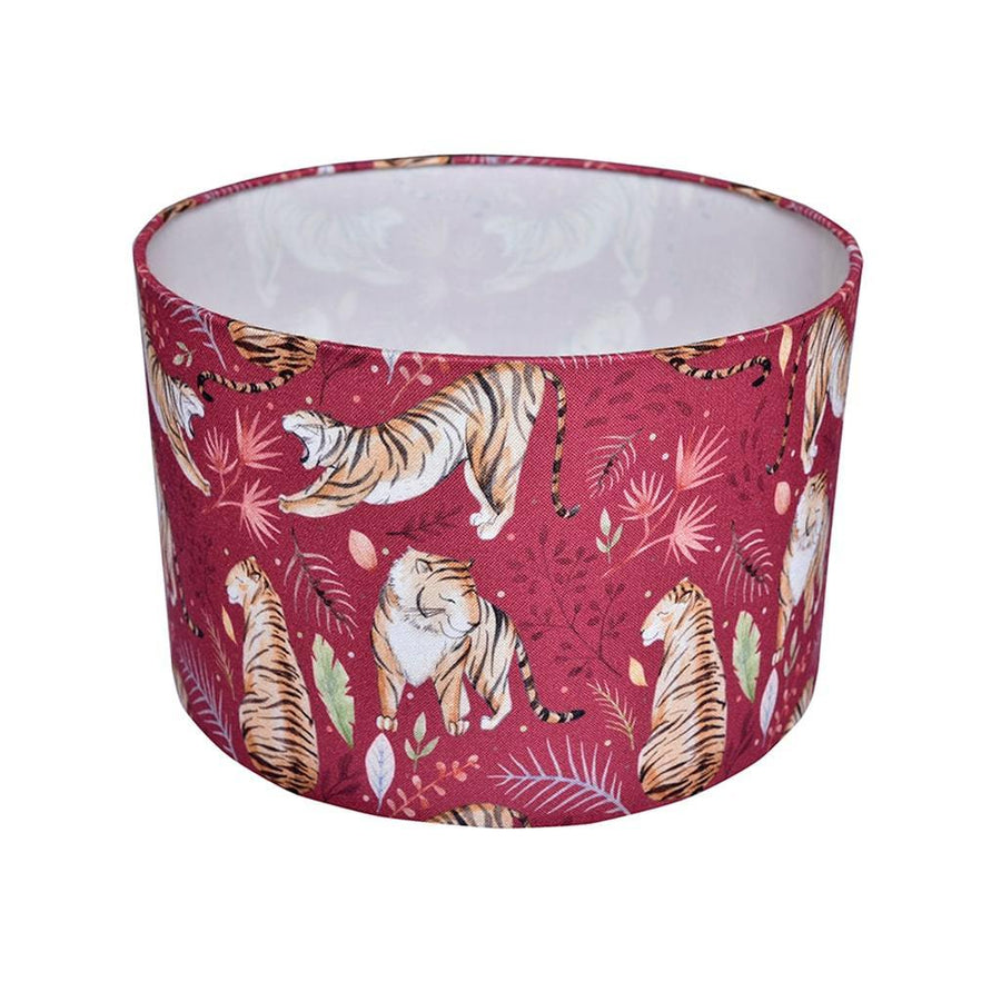 lamp shade Serenity Blissful Living