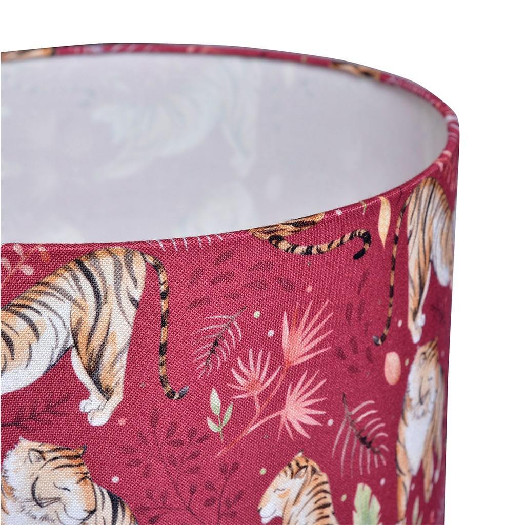 lamp shade Serenity Blissful Living