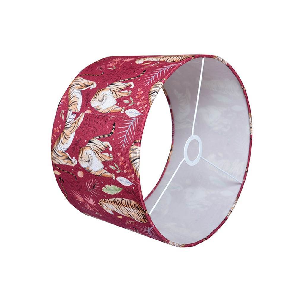 lamp shade Serenity Blissful Living