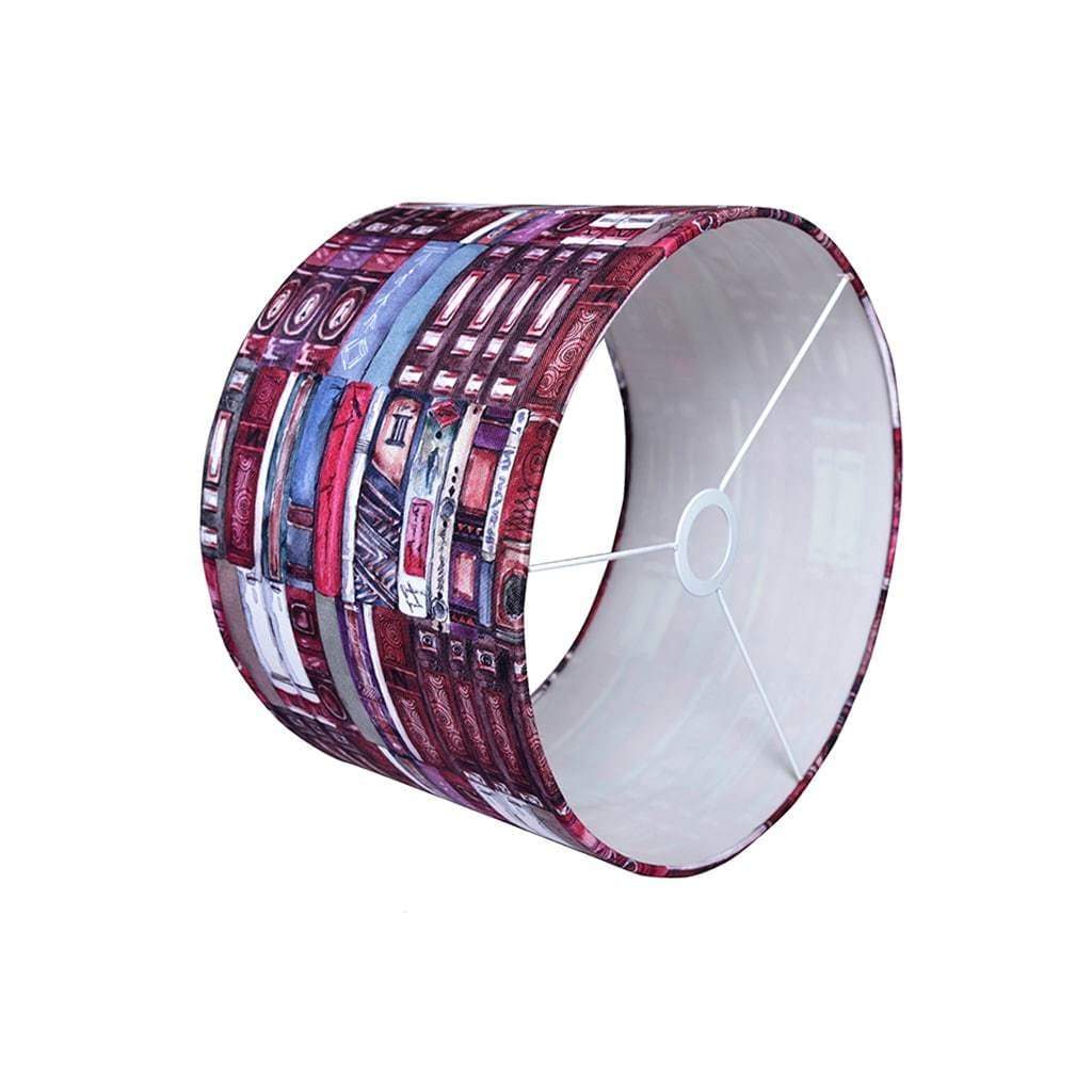 lamp shade Serenity Blissful Living