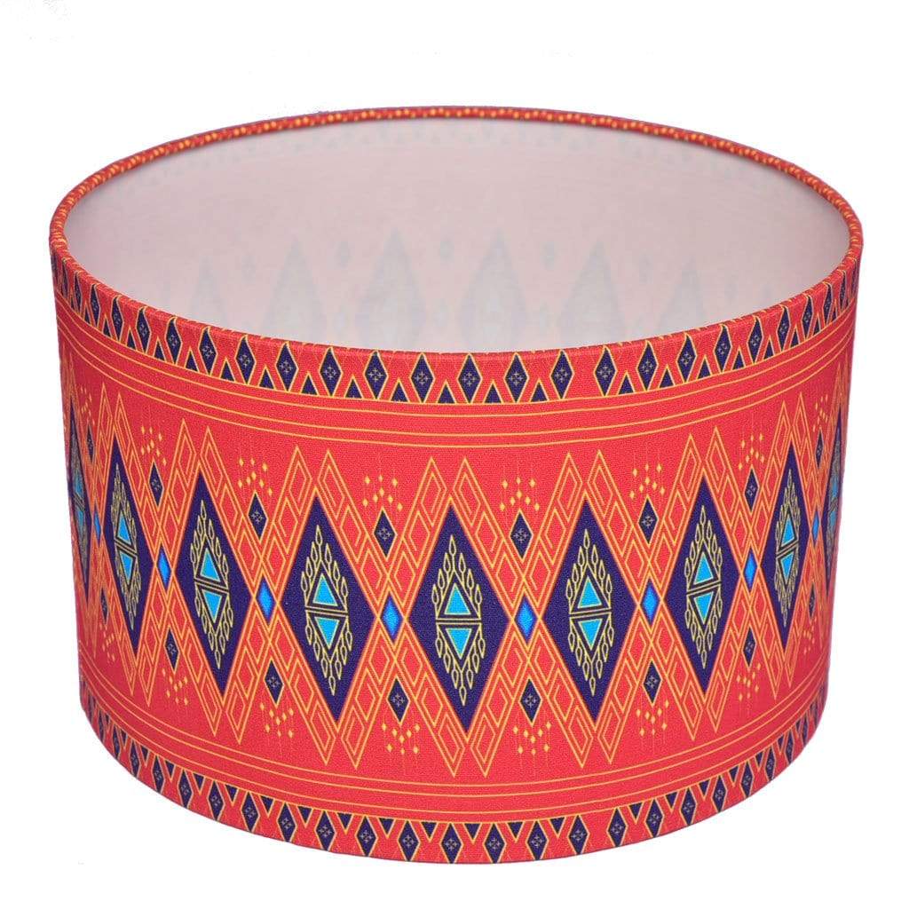 lamp shade Serenity Blissful Living