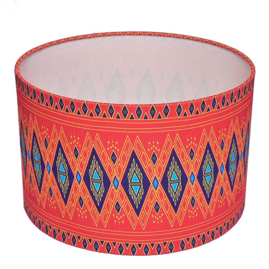 lamp shade Serenity Blissful Living