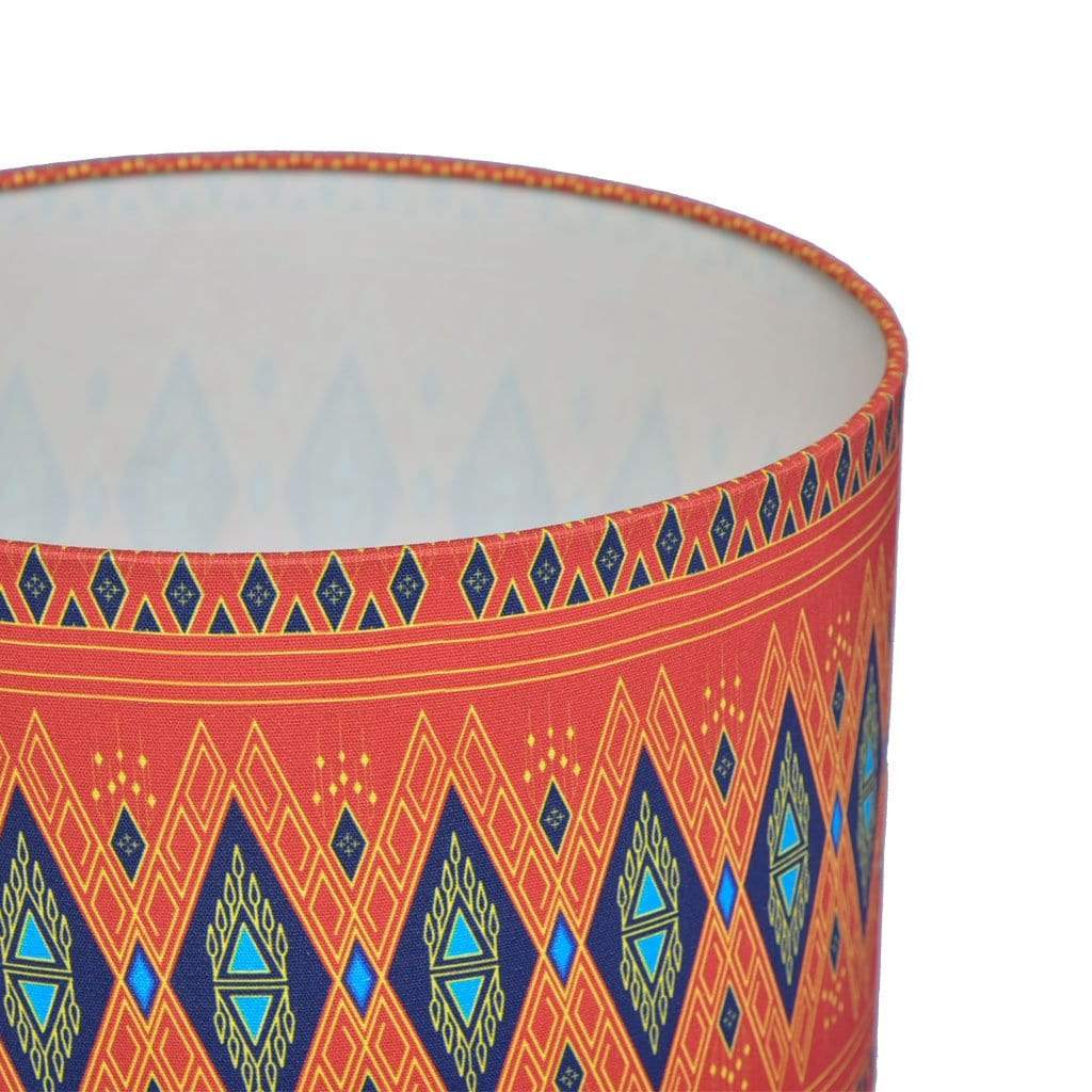 lamp shade Serenity Blissful Living