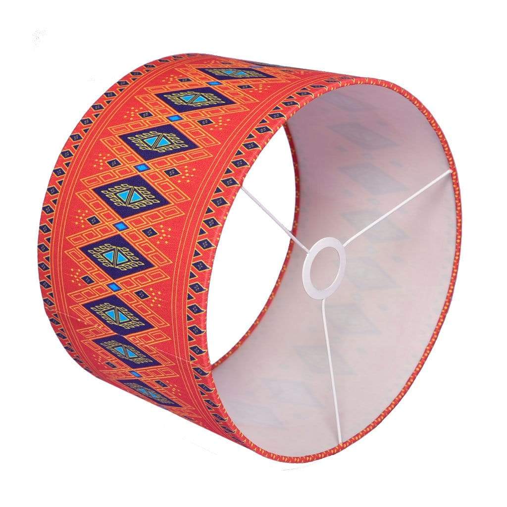 lamp shade Serenity Blissful Living