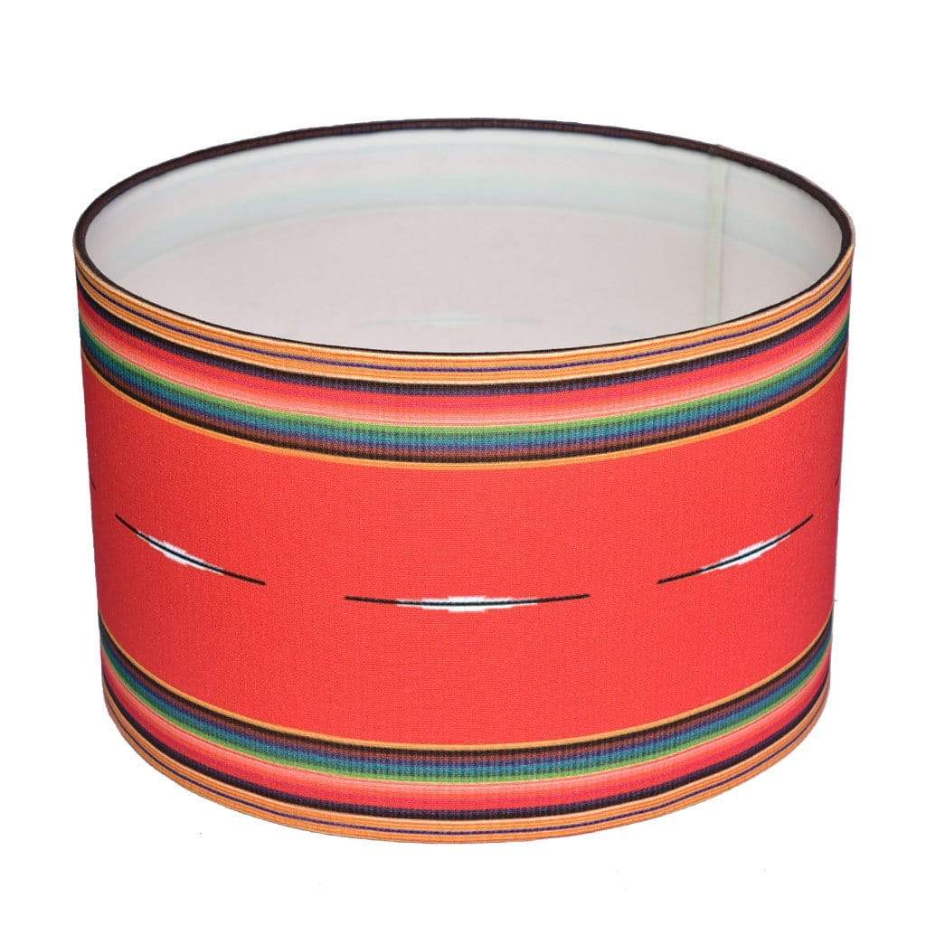 lamp shade Serenity Blissful Living