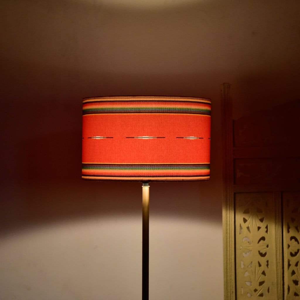 lamp shade Serenity Blissful Living