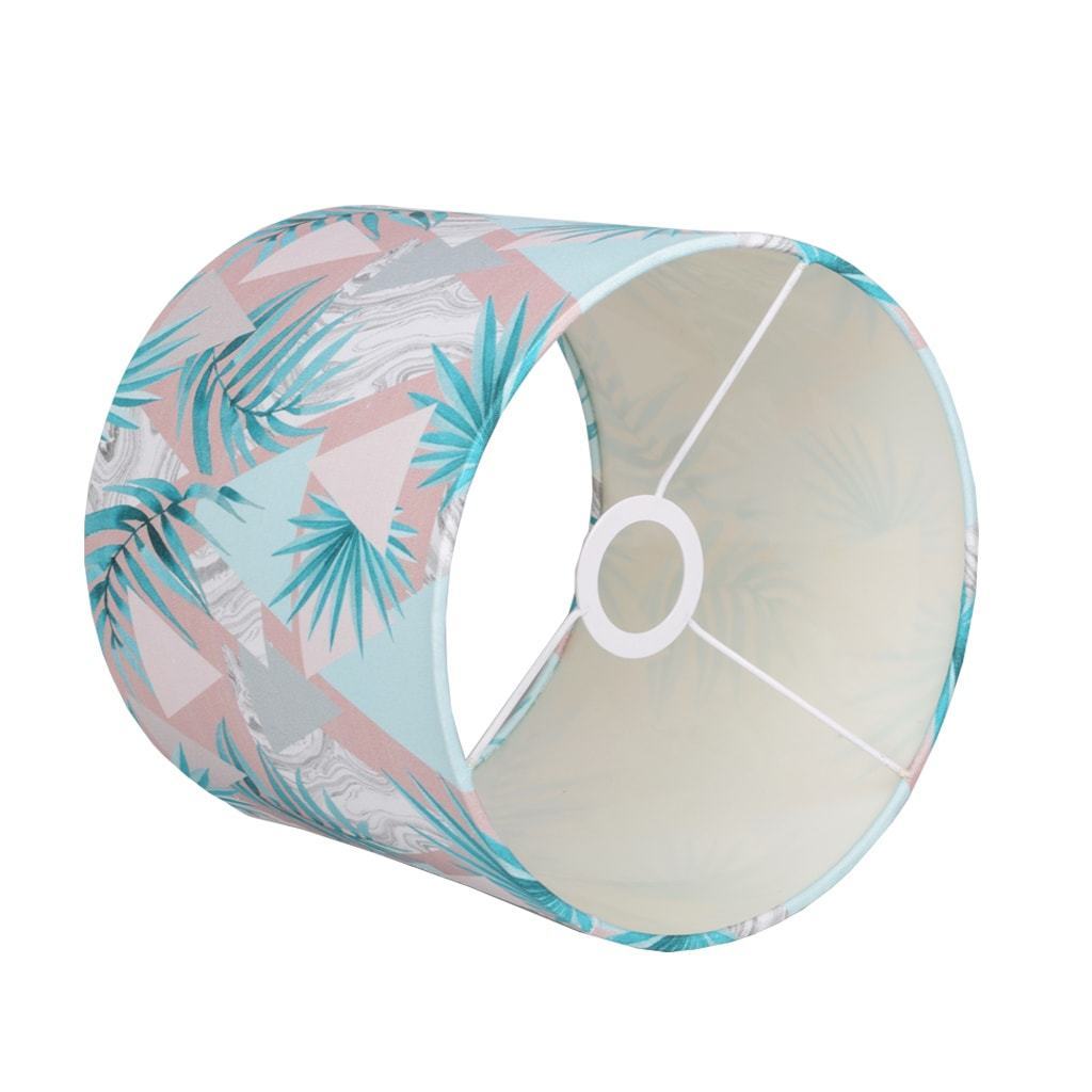 Lamp Shade Serenity Blissful Living