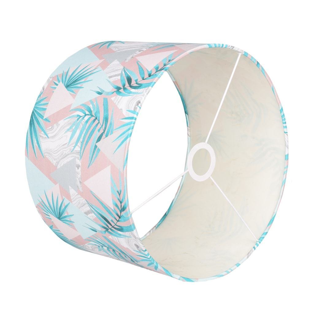 Lamp Shade Serenity Blissful Living