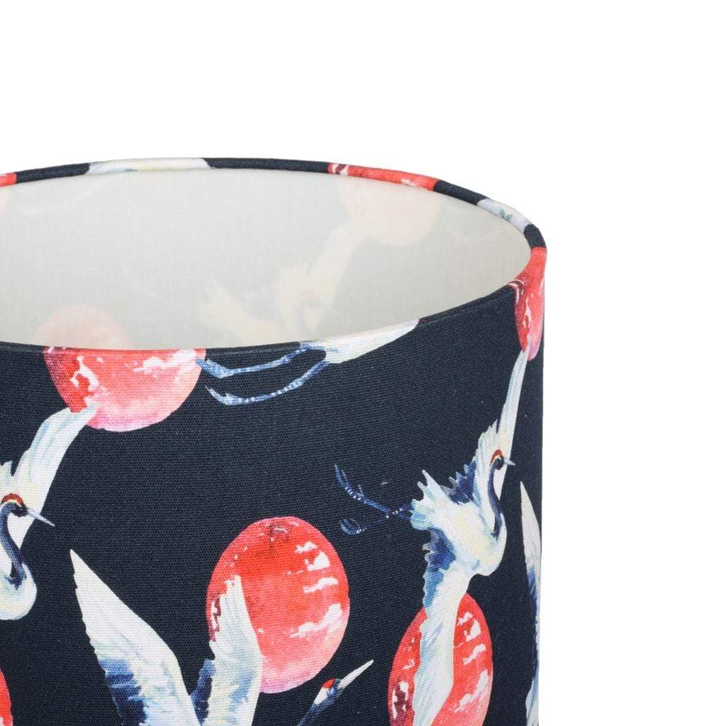 lamp shade Serenity Blissful Living