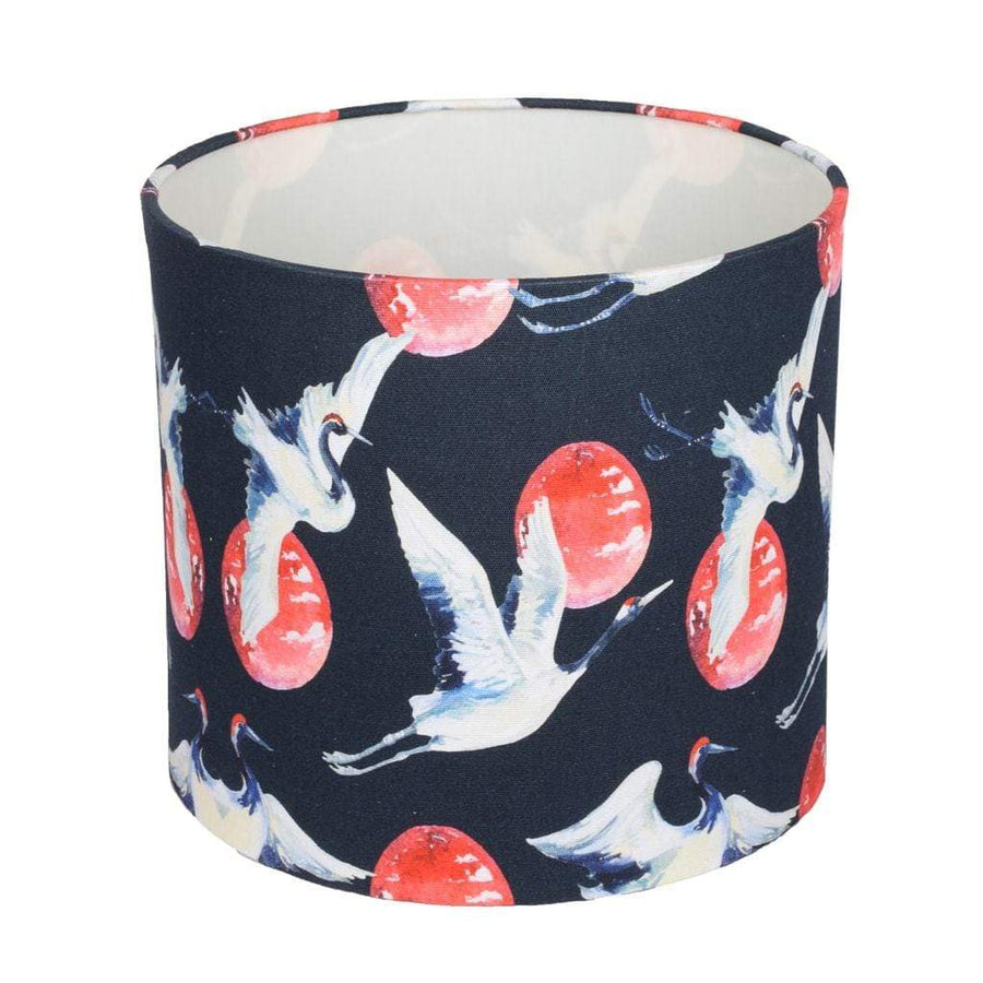 lamp shade Serenity Blissful Living