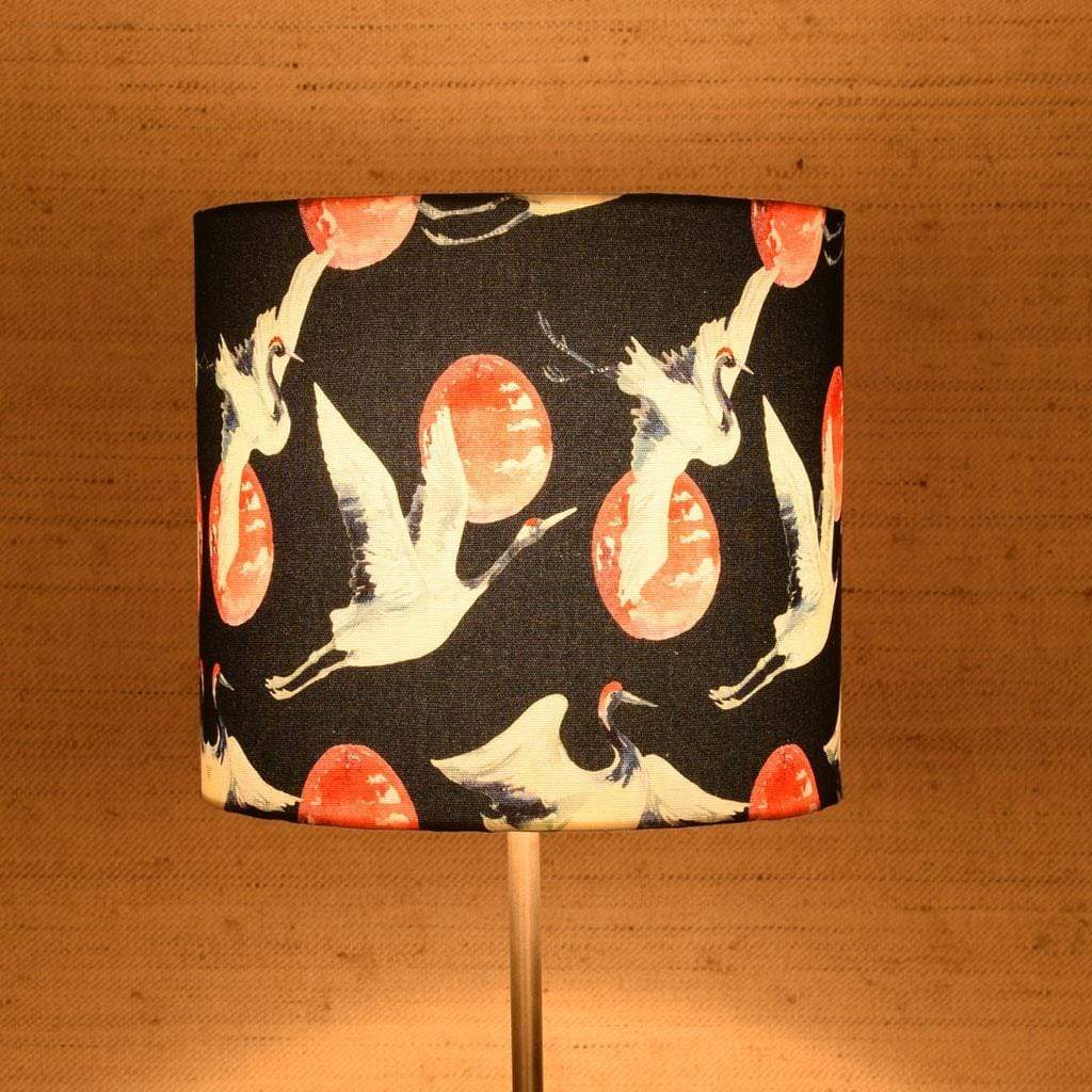 lamp shade Serenity Blissful Living