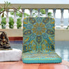 Meditation Chairs Serenity Blissful Living