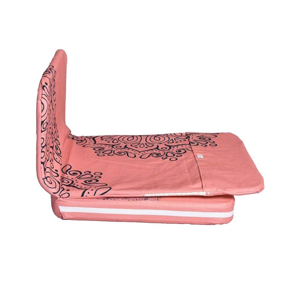 Meditation Chairs Serenity Blissful Living