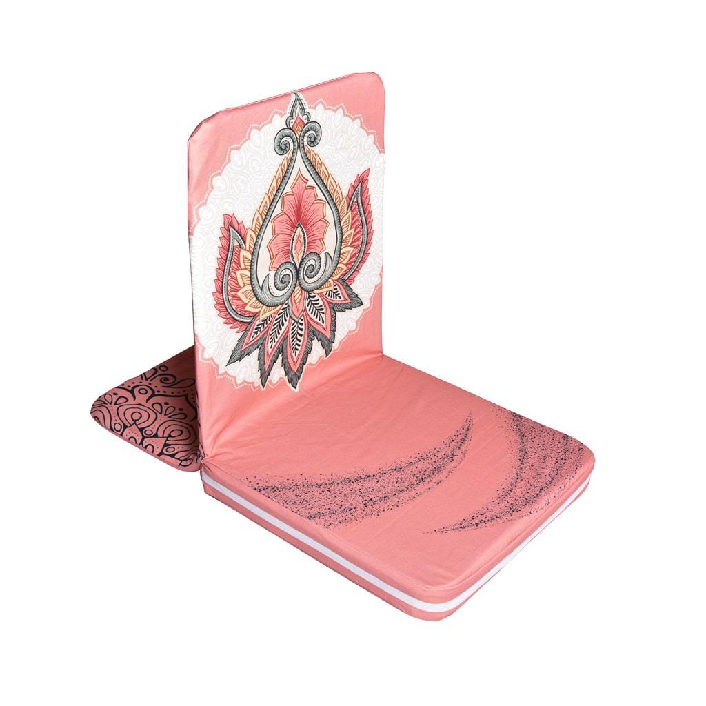 Meditation Chairs Serenity Blissful Living