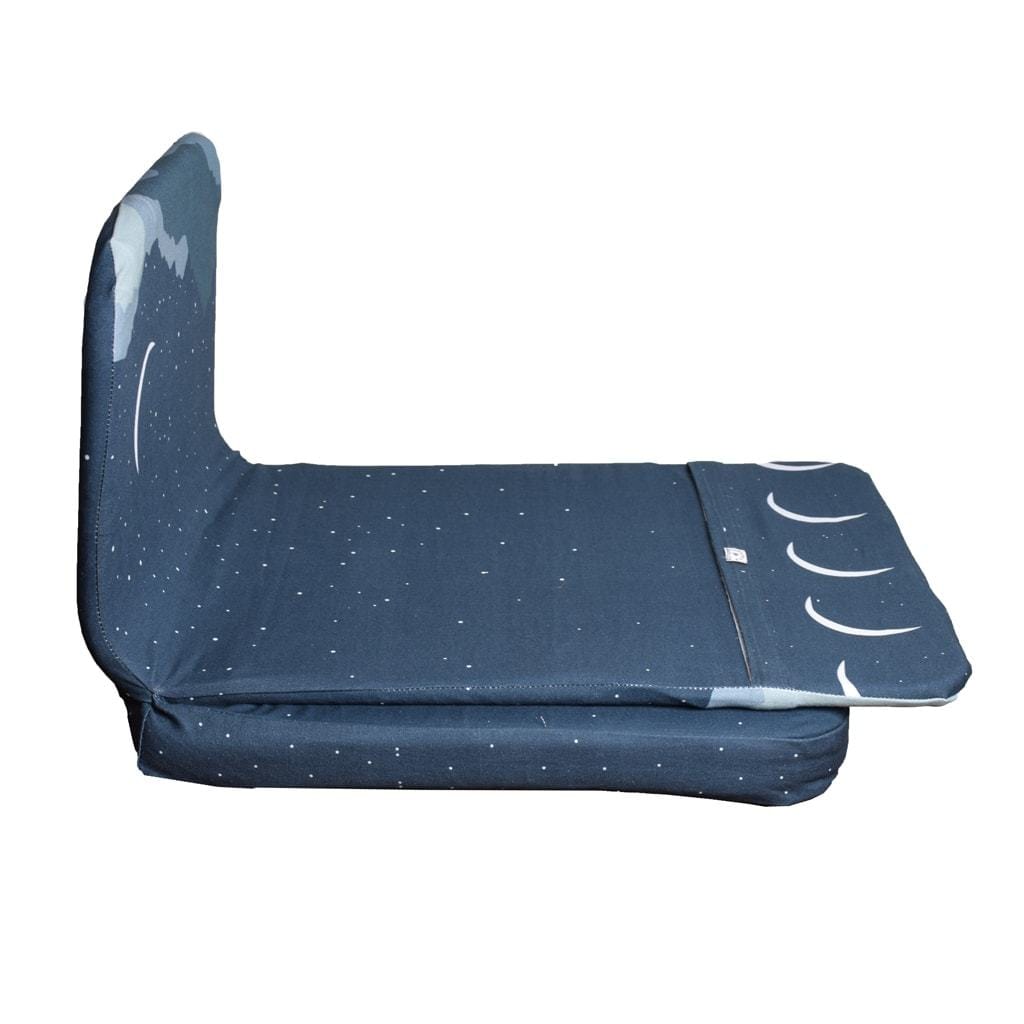 Infinite Magic Foldable Meditation Chair