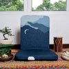 Infinite Magic Foldable Meditation Chair