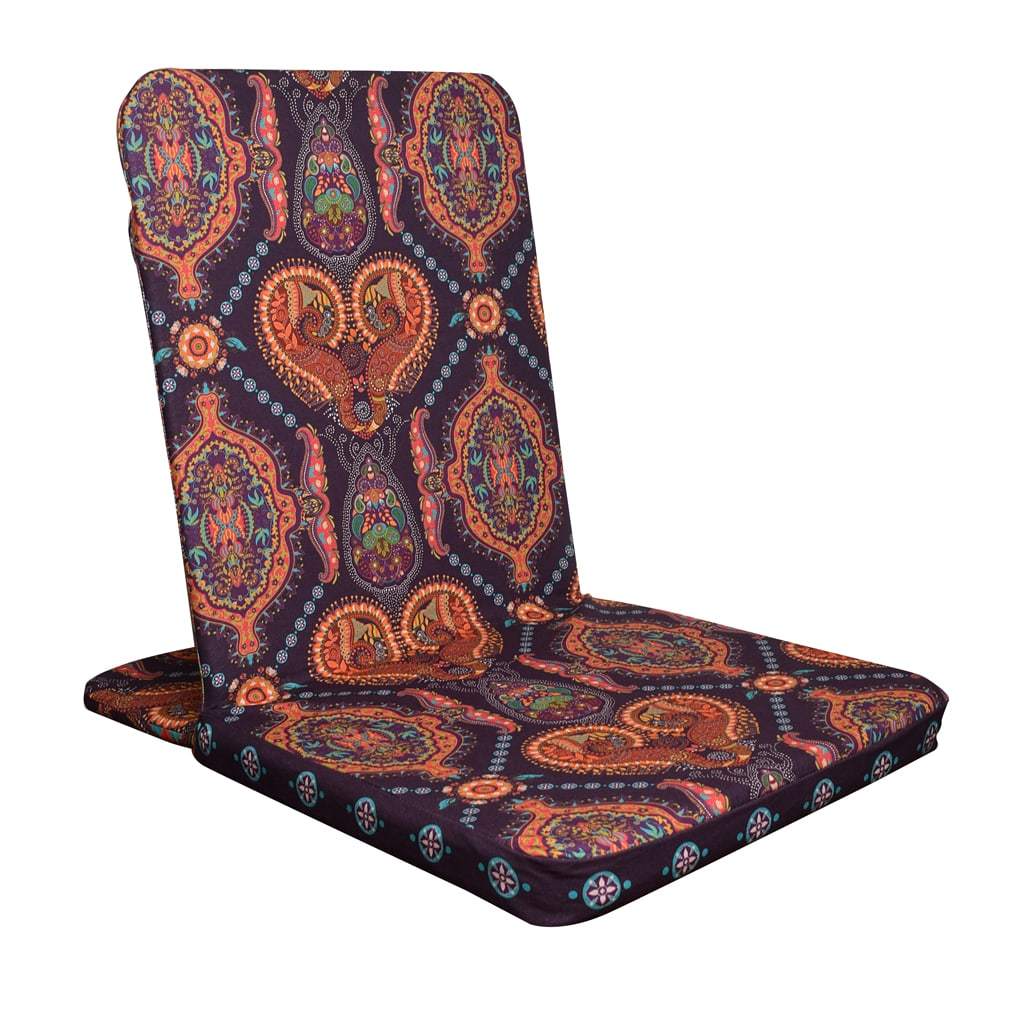 Rythm Divine Foldable Meditation Chair