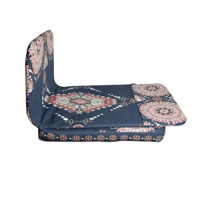 Harmony Foldable Meditation Chair