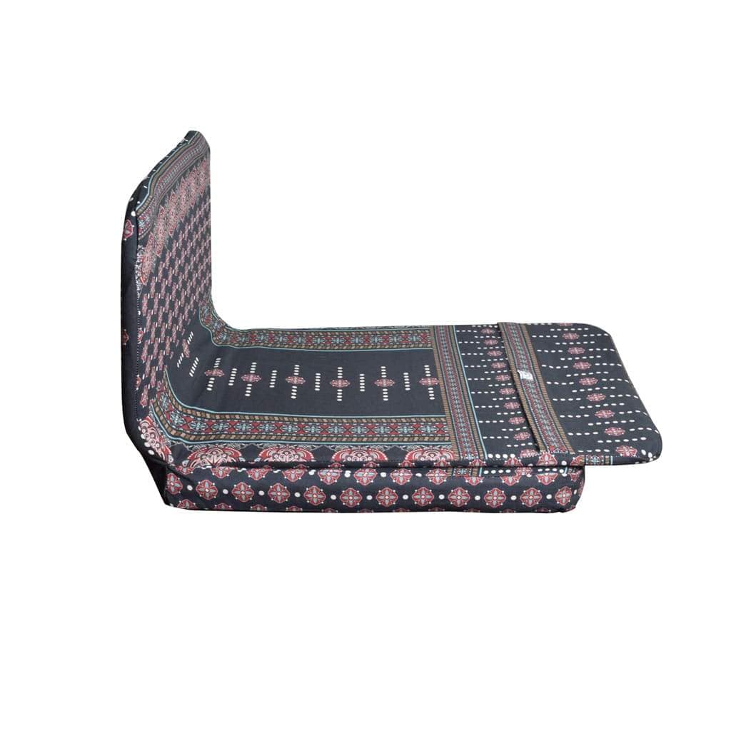 Rejoyce Foldable Meditation Chair