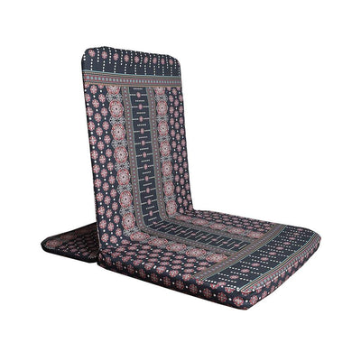 Rejoyce Foldable Meditation Chair