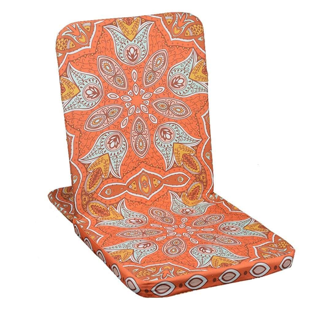 Meditation Chairs Serenity Blissful Living