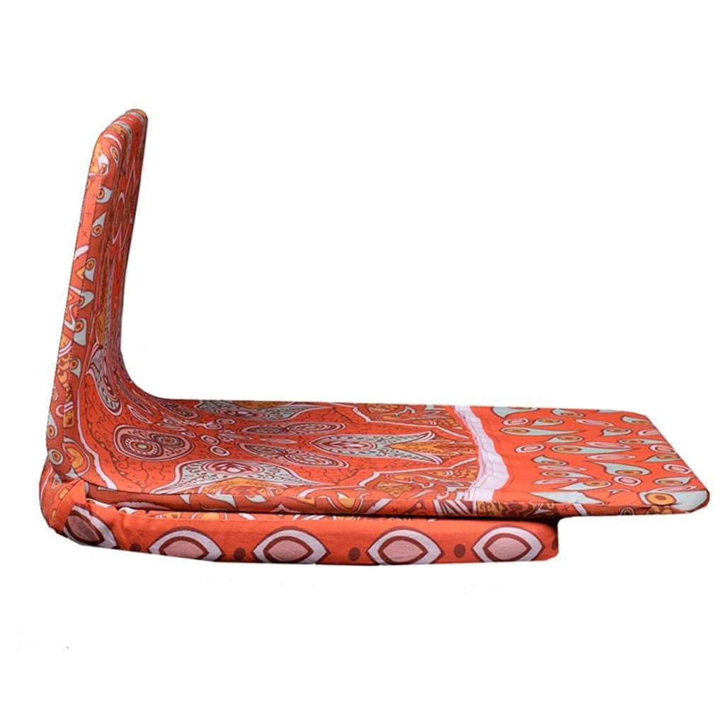 Meditation Chairs Serenity Blissful Living