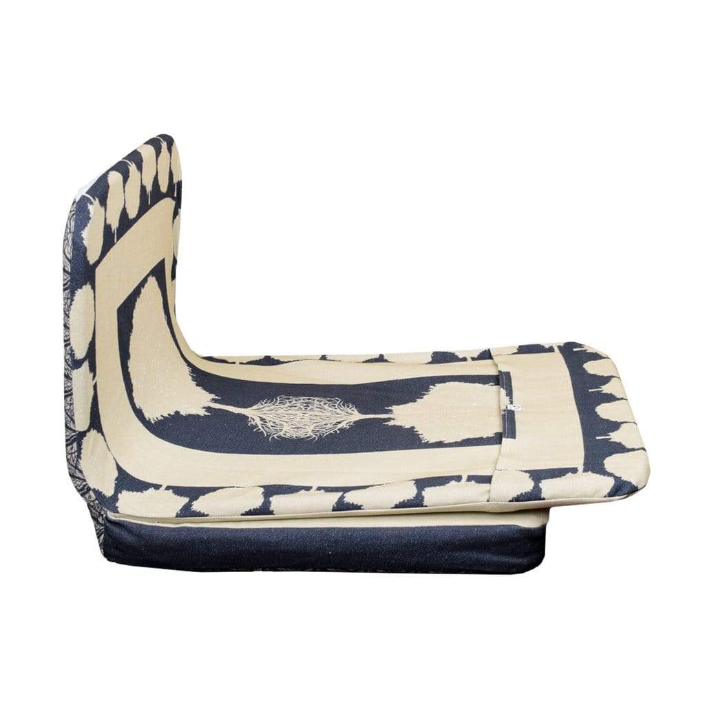 Meditation Chairs Serenity Blissful Living