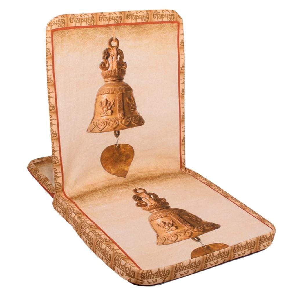 Meditation Chairs Serenity Blissful Living