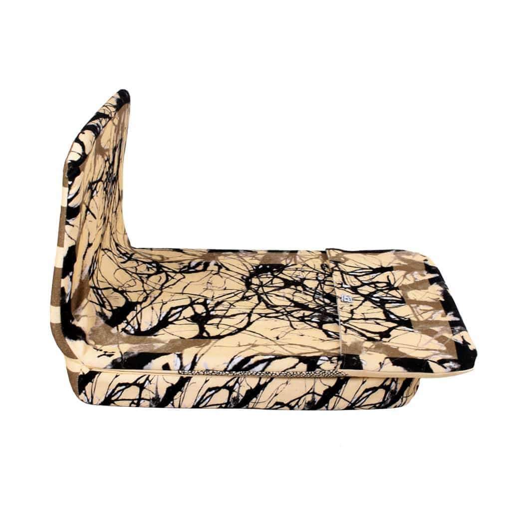 Meditation Chairs Serenity Blissful Living