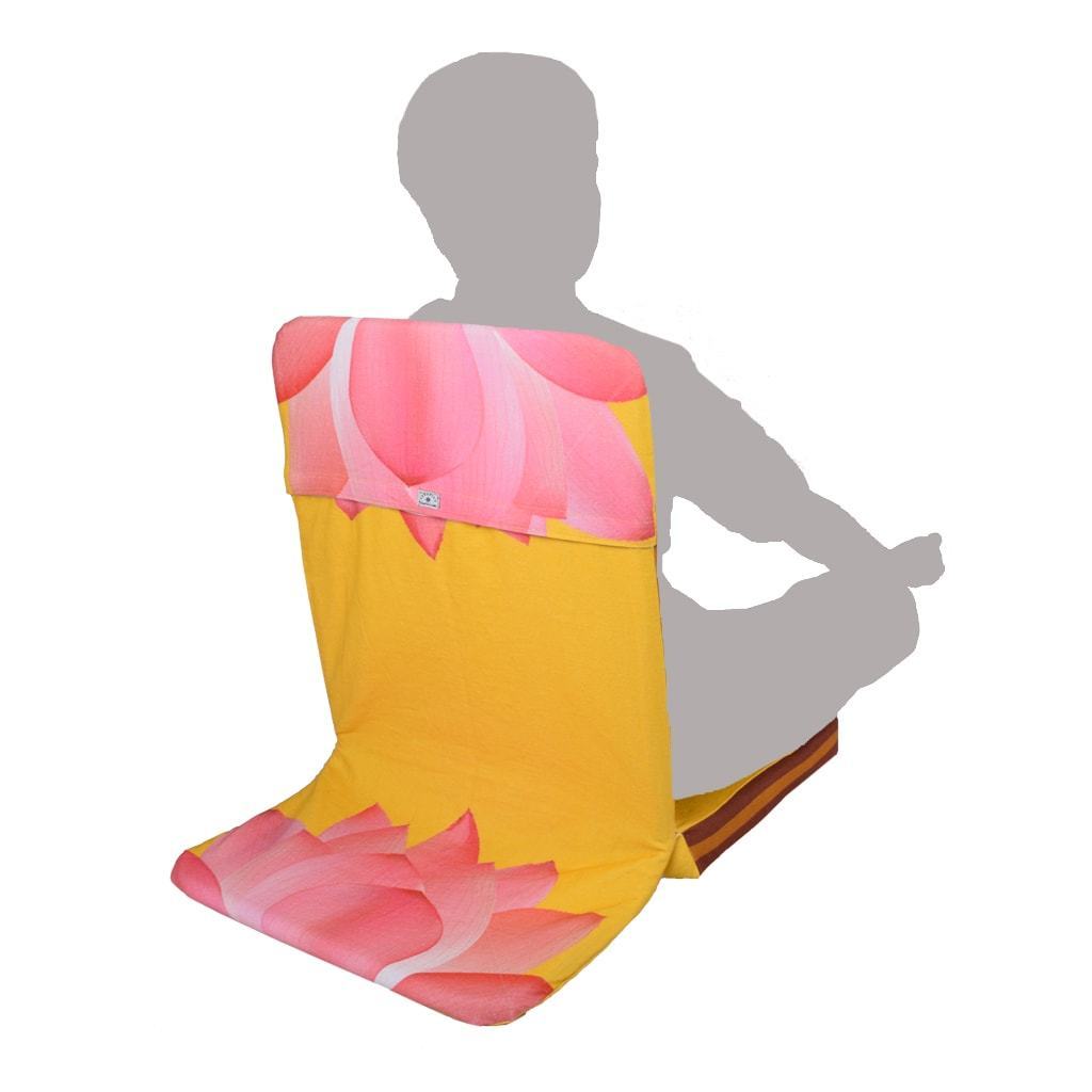 Meditation Chairs Serenity Blissful Living