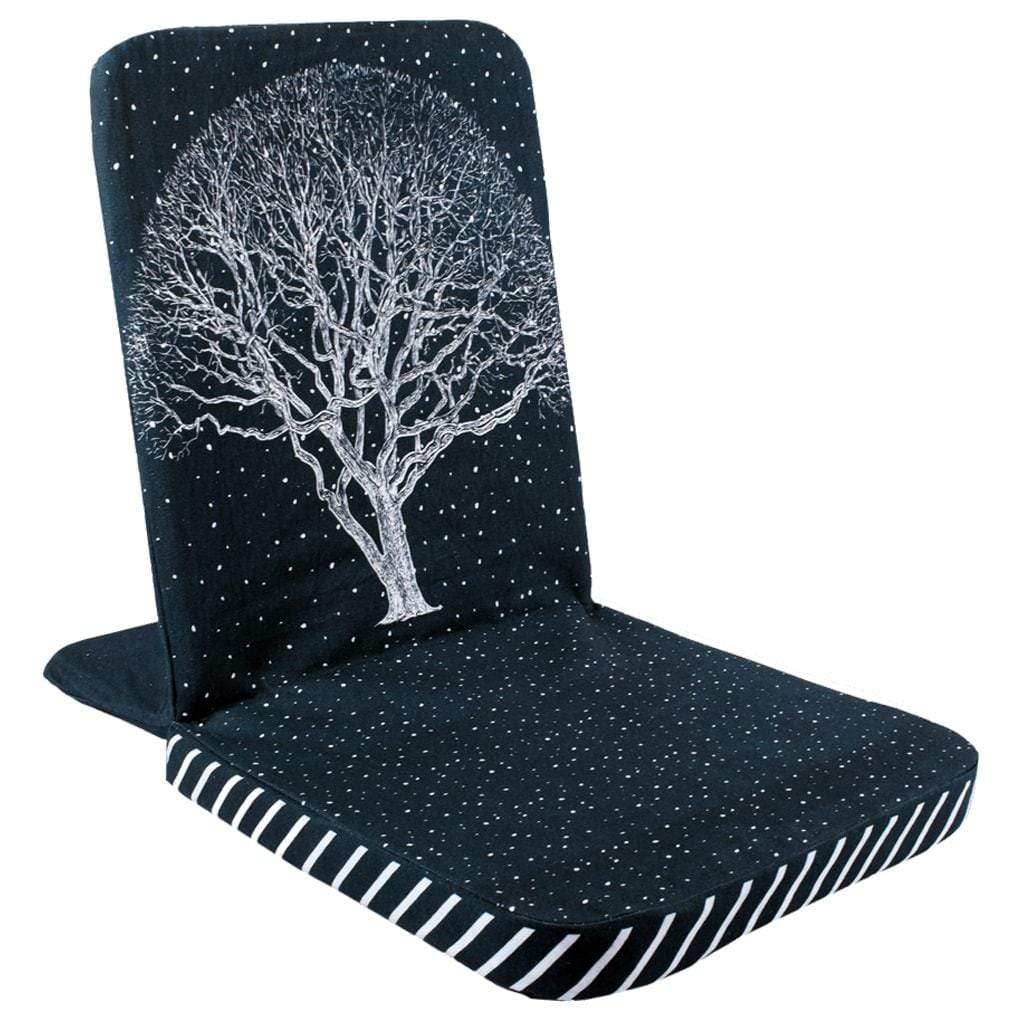 Meditation Chairs Serenity Blissful Living