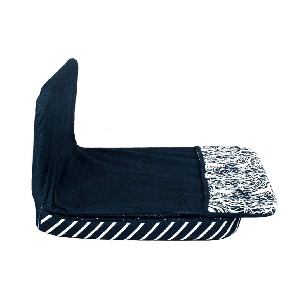 Meditation Chairs Serenity Blissful Living