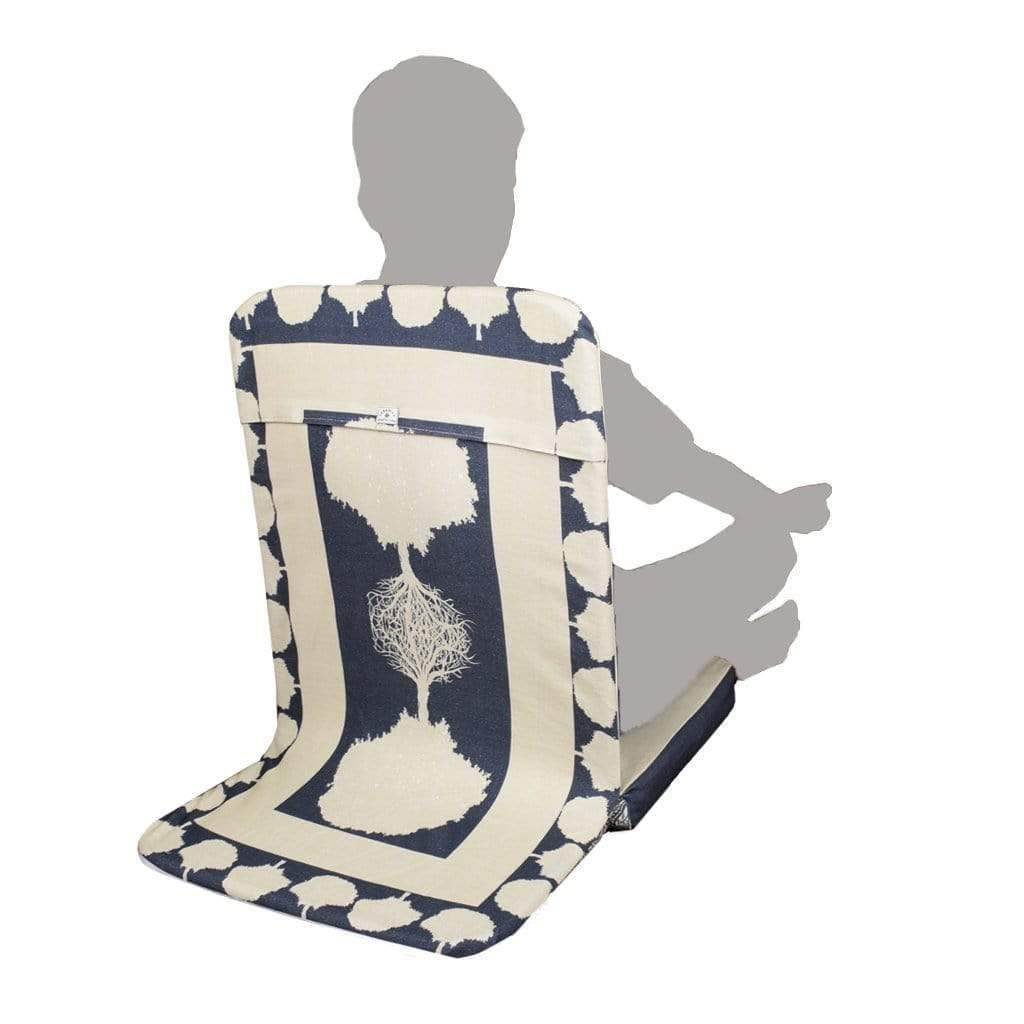 Meditation Chairs Serenity Blissful Living