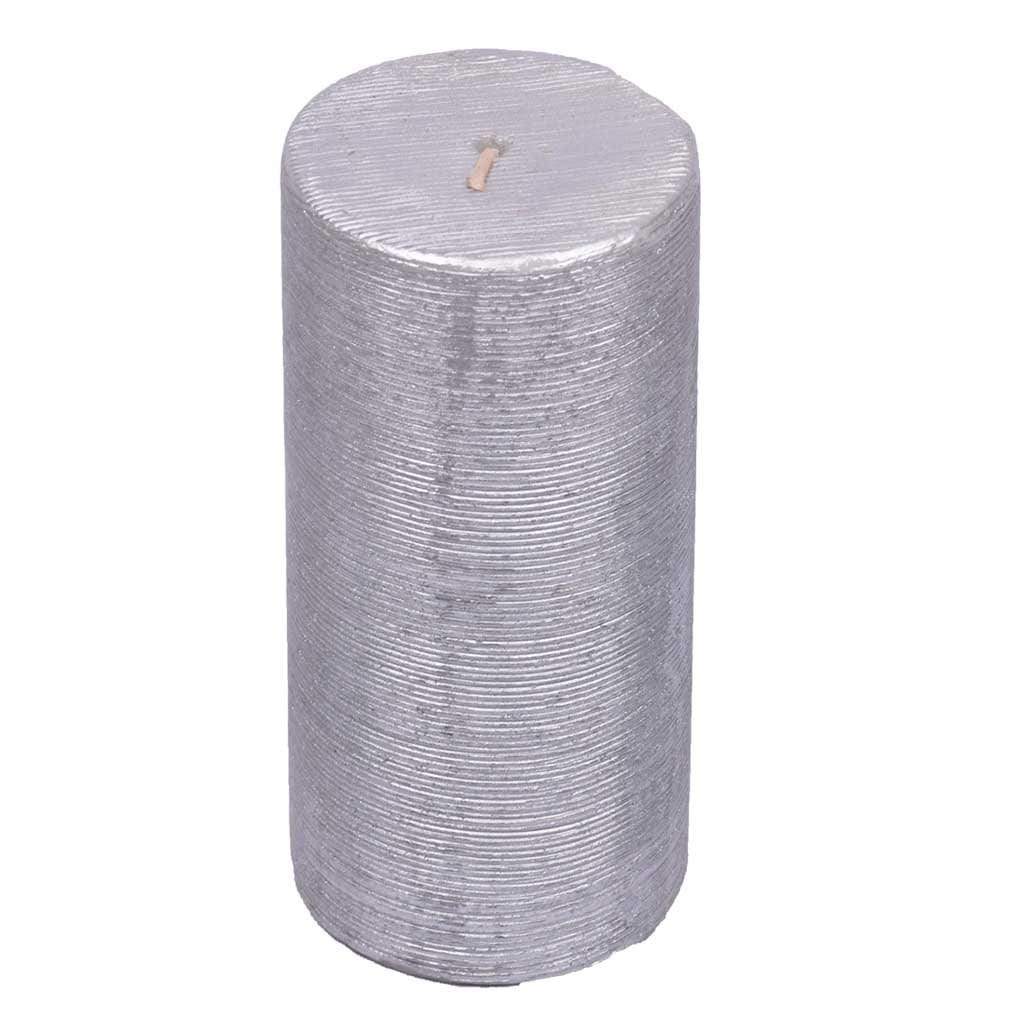 Scented Candle Serenity Blissful Living