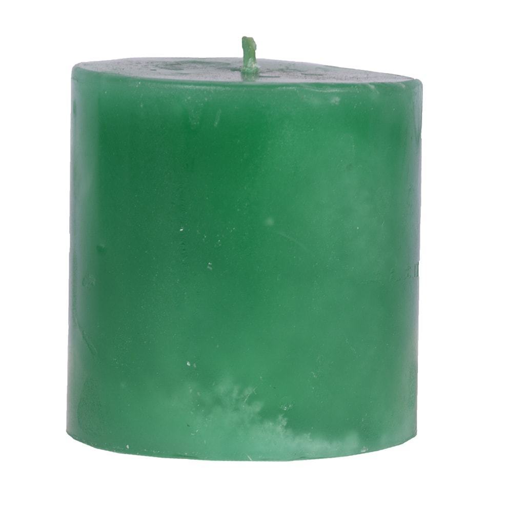 Scented Candle Serenity Blissful Living