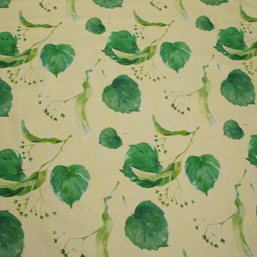 Table cloth Serenity Blissful Living