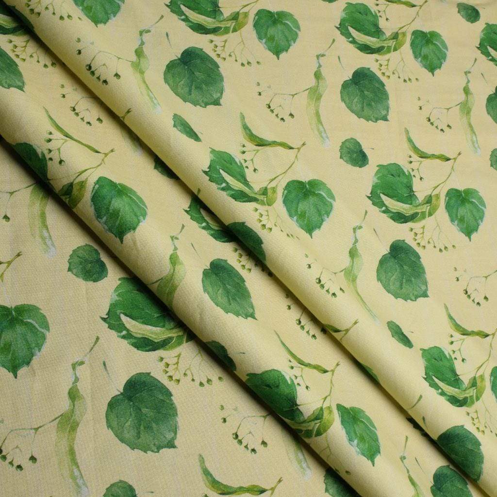 Table cloth Serenity Blissful Living