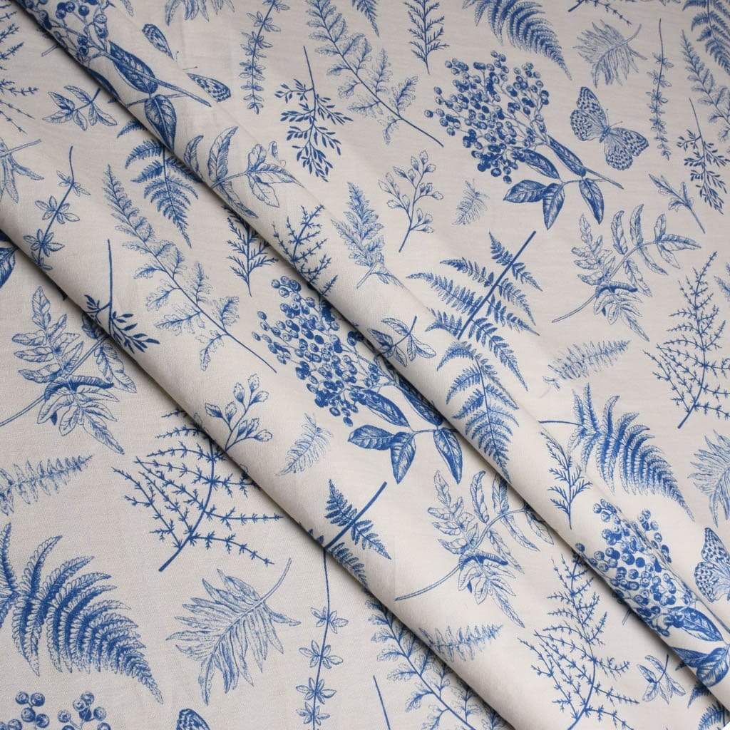 Table cloth Serenity Blissful Living