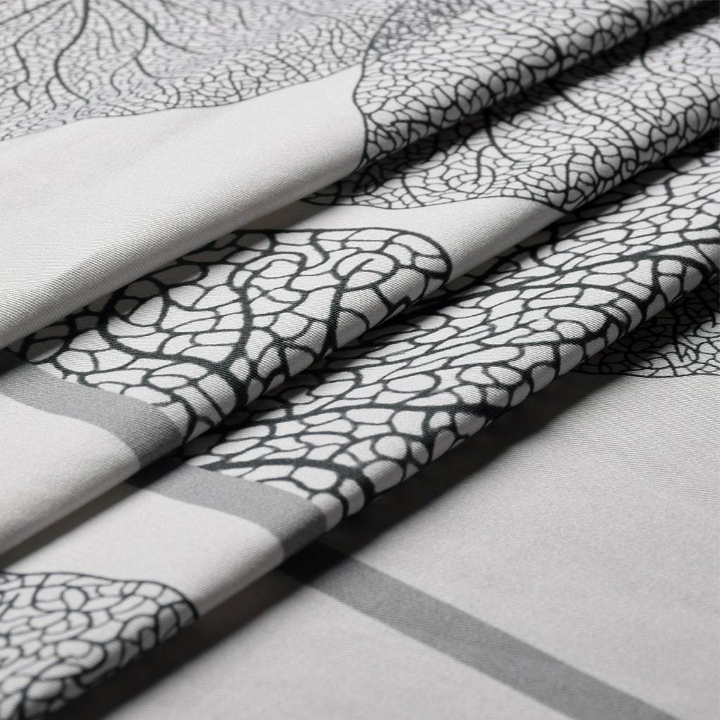 Table cloth Serenity Blissful Living