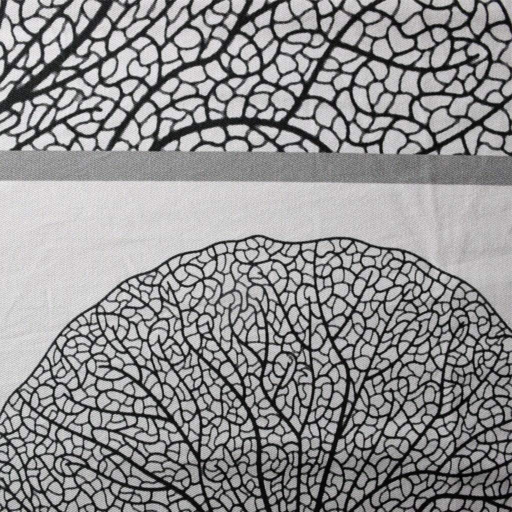 Table cloth Serenity Blissful Living