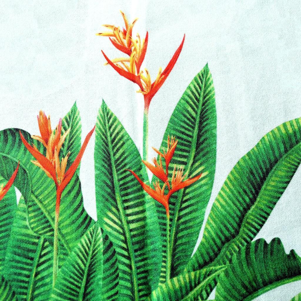 Table cloth Serenity Blissful Living