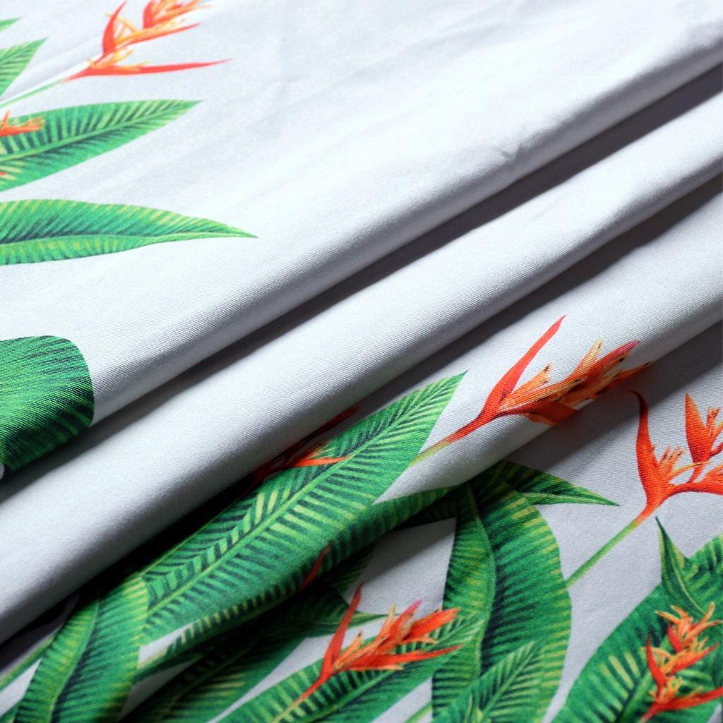 Table cloth Serenity Blissful Living