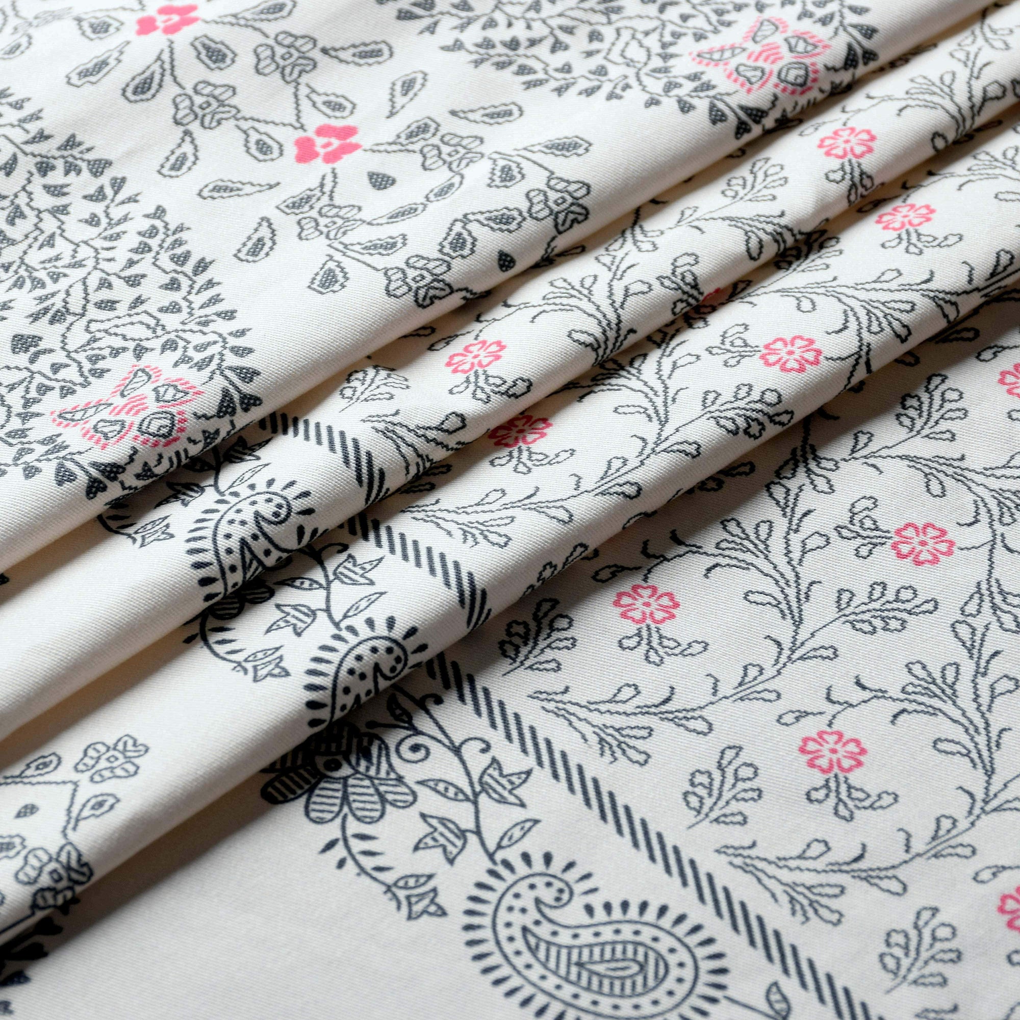 Table cloth Serenity Blissful Living