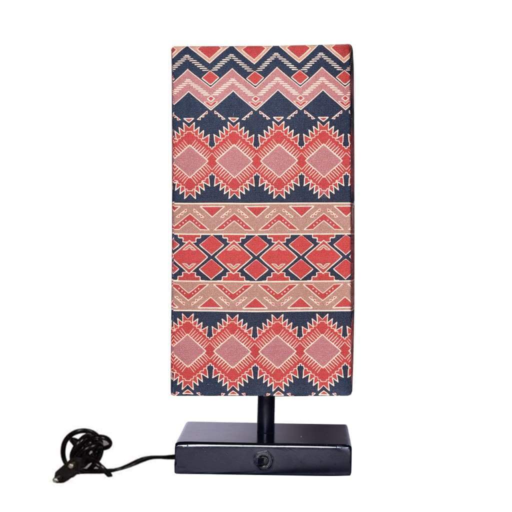 Table Lamp Serenity Blissful Living