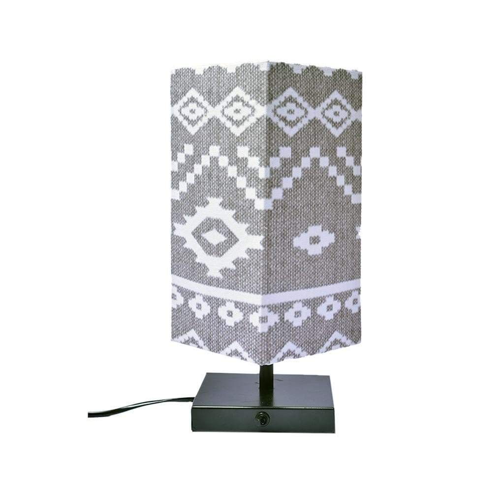 Table Lamp Serenity Blissful Living