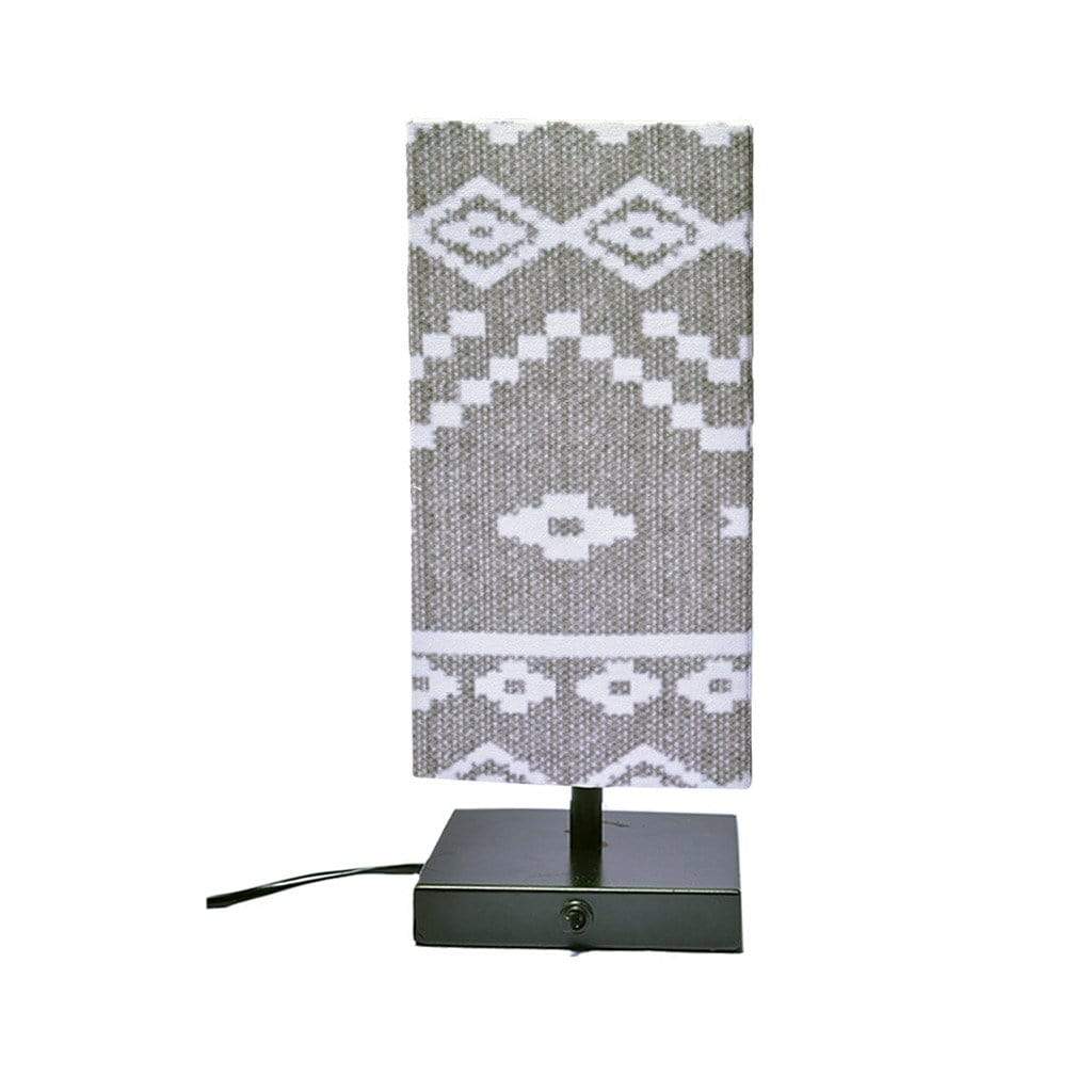 Table Lamp Serenity Blissful Living